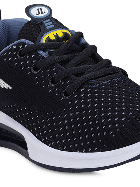 HM-402 Kid's Running Shoes
